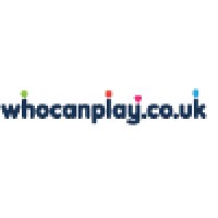 Whocanplay.Co.Uk
