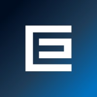 Católica Economics Club logo - Similar company to Católica-Lisbon Investment Partners