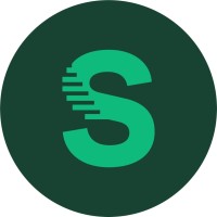 SAMsteget logo - Similar company to Braliva