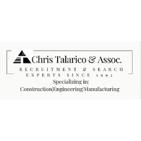 Chris Talarico & Associates logo - Similar company to Ai Equity Ventures