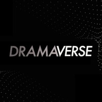 Dramaverse logo - Similar company to Brainblurb Startup Studio