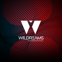 Wildreams Agency logo - Similar company to Algrowithm