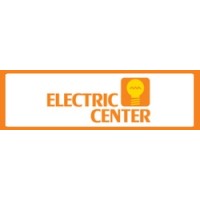 ELECTRIC CENTER HEMEL HEMPSTEAD logo - Similar company to Onpoint Accounting Hemel Hempstead