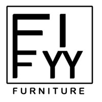 FY Furniture Co.,Ltd logo - Similar company to Hg Furniture Solutions