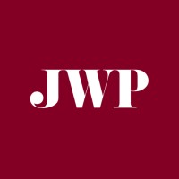 JW Plåtslageri AB logo - Similar company to Probitas Ab