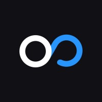 Speetu ICT logo - Similar company to Selfie Feedback