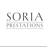 Soria Prestations
