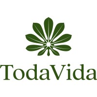 Todavida