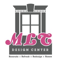 MLT DESIGN GROUP logo - Similar company to Boston Design Week