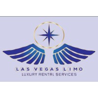 Las Vegas Limo Dubai logo - Similar company to Citylink
