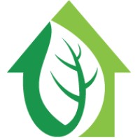 Zenith Homes LLC logo - Similar company to Clearco Fasteners