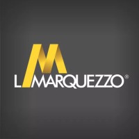LMarquezzo logo - Similar company to Creative Industrial Group (Cig)