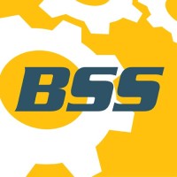 Bay Shore Systems, Inc.