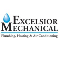 Excelsior Mechanical logo - Similar company to Pbn Construction