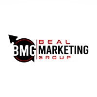 Beal Marketing Group logo - Similar company to Froztech