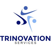 Trinovation Partners logo - Similar company to Gro-Bud