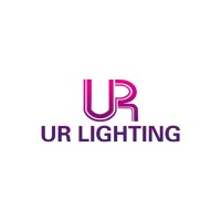 URLighting logo - Similar company to Freelights.Com.Au