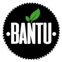 Bantú Reparto logo - Similar company to Green Element