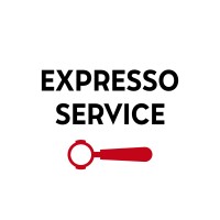 Expresso Service logo - Similar company to Cena Café