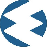 Eletros logo - Similar company to Eletros - Associação Nacional De Fabricantes De Produtos Eletroeletrônicos