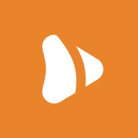 Viciplay ApS logo - Similar company to Streambee