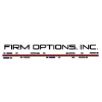 Firm Options, Inc.