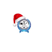 KILENZI MEMORIAL COLLEGE OF HEALTH AND ALLIED SCIENCES logo - Similar company to Mhs-Massana Hospital