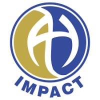Asha Hospital logo - Similar company to Asha Hospital