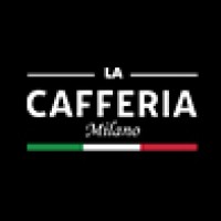 lacafferia logo - Similar company to Marpiscine Group