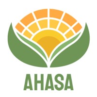 Ahasa Inc. logo - Similar company to Conscience Integrated (Pvt) Ltd.