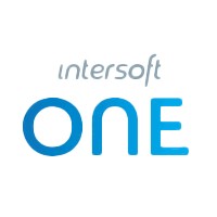 intersoft ONE logo - Similar company to Intersoft International