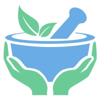 The Organic Compounding Pharmacy logo - Similar company to Synnova Compounding Pharmacy