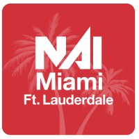 NAI Miami Commercial Real Estate Services, Worldwide