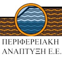 PERAN L.P. logo - Similar company to Agrilearn Project