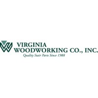 Virginia Woodworking Co., Inc.