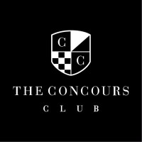 The Concours Club logo - Similar company to Fm Entertainment Group