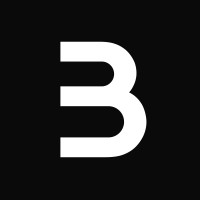 Bellalite logo - Similar company to Turunen Audio Visual