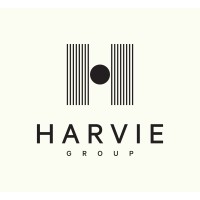 Harvie Group logo - Similar company to Dilcara