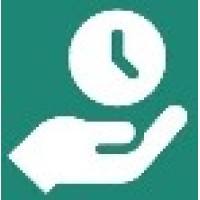 INTIME BUSINESS CONSULTANTS PRIVATE LIMITED logo - Similar company to Auracraft Software Private Limited