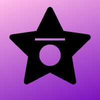 METMET logo - Similar company to Atlant