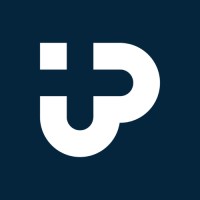 UbiPharm Group logo - Similar company to Tridem Pharma