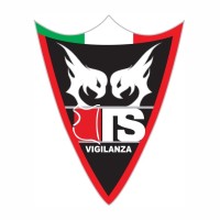 Top Secret Vigilanza logo - Similar company to Termec Srl