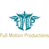 Full Motion Production Inc