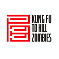 Kung Fu To Kill Zombies