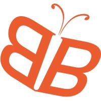 TB Gärten GbR logo - Similar company to Heim Honermeier Wp/Stb Partmbb