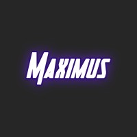 Maximus Robotics