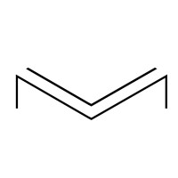 Metálicas Valdecor logo - Similar company to Zenline