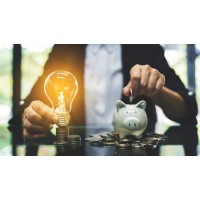 zz logo - Similar company to Ebroenergía