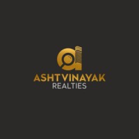 Ashtvinayak Realties logo - Similar company to Sv Kitchens