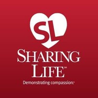 Sharing Life Community Outreach, Inc. logo - Similar company to Founderwerx